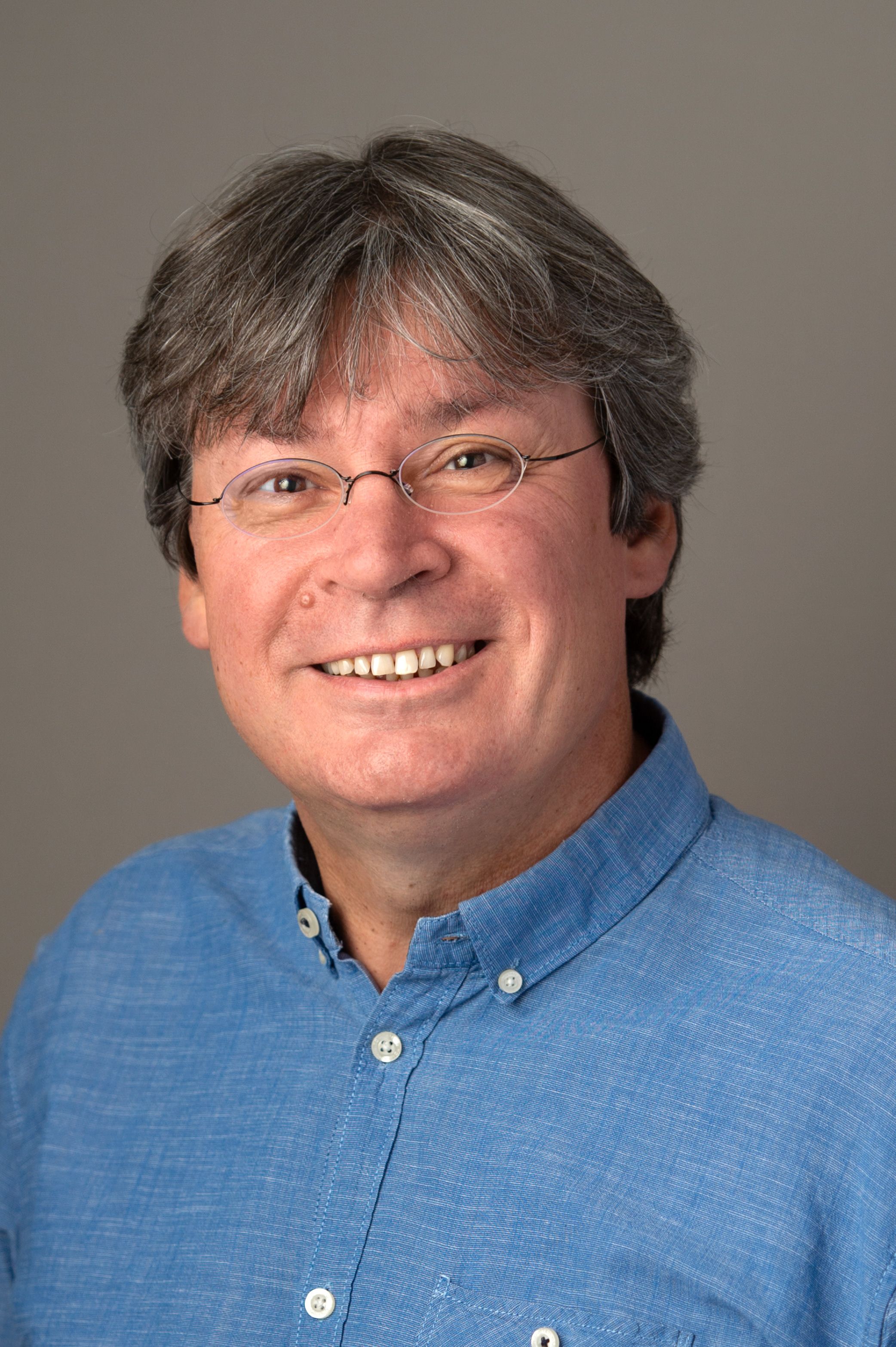 Foto von Peter Neurath